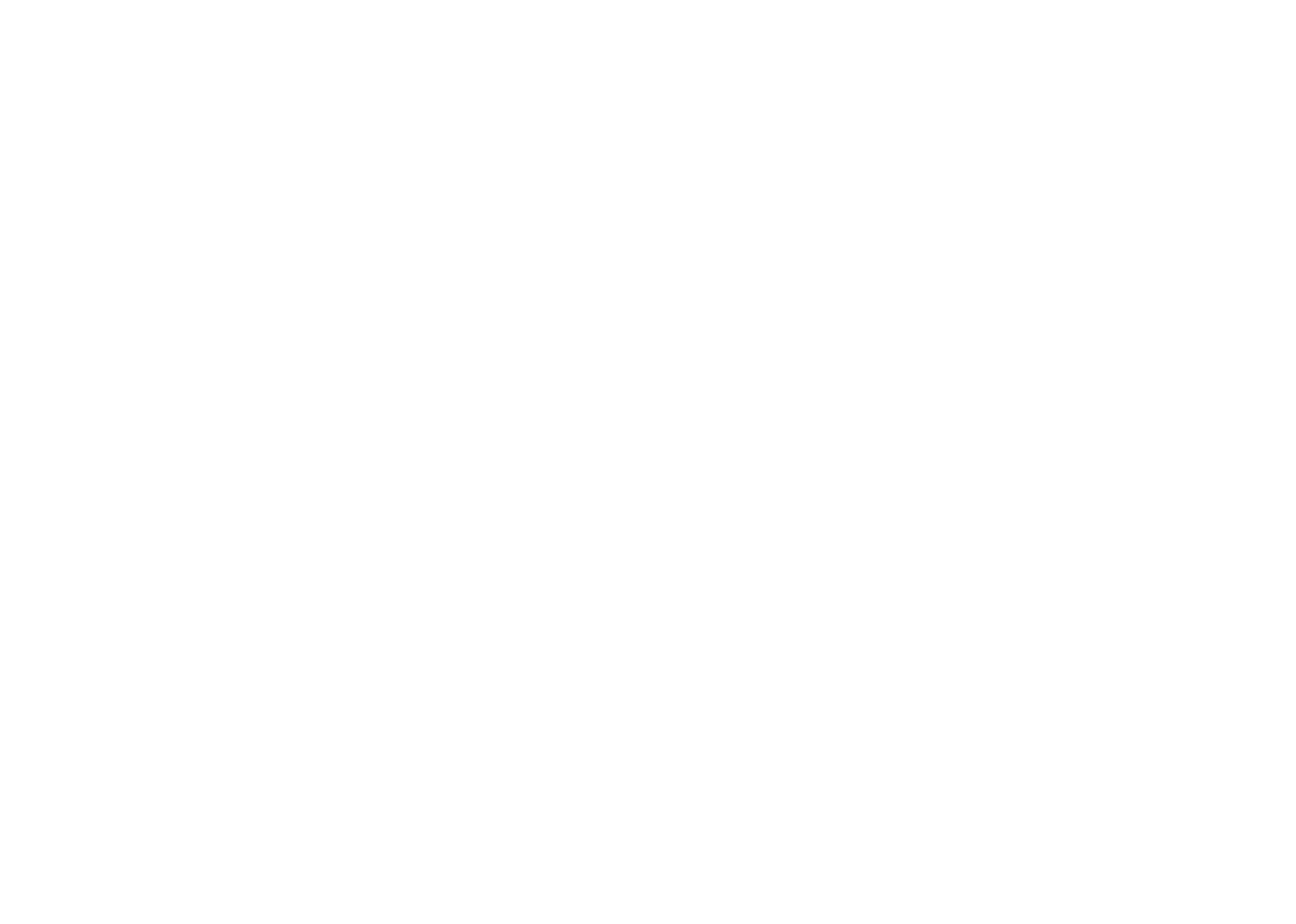 One Big Media Group